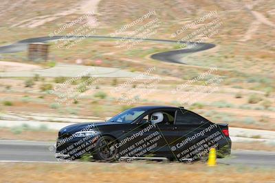 media/May-21-2023-VIP Trackdays (Sun) [[1bbd67e0b1]]/B group/session 3 turn 5/